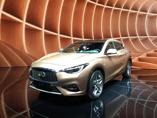 Winning Kings Casino Android/iOS App