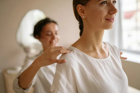 Winning Kings Casino Support